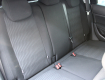 Peugeot 308 SW 1,6 Blue HDi