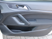 Peugeot 308 SW 1,6 Blue HDi