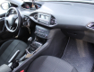 Peugeot 308 SW 1,6 Blue HDi