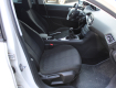 Peugeot 308 SW 1,6 Blue HDi