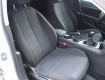 Peugeot 308 SW 1,6 Blue HDi