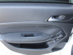 Peugeot 308 SW 1,6 Blue HDi