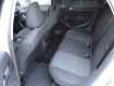 Peugeot 308 SW 1,6 Blue HDi