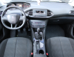 Peugeot 308 SW 1,6 Blue HDi