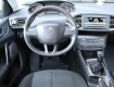 Peugeot 308 SW 1,6 Blue HDi