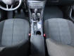 Peugeot 308 SW 1,6 Blue HDi