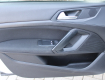 Peugeot 308 SW 1,6 Blue HDi