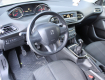 Peugeot 308 SW 1,6 Blue HDi