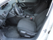 Peugeot 308 SW 1,6 Blue HDi