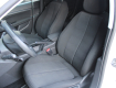 Peugeot 308 SW 1,6 Blue HDi