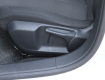 Peugeot 308 SW 1,6 Blue HDi