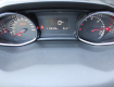 Peugeot 308 SW 1,6 Blue HDi