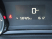 Peugeot 308 SW 1,6 Blue HDi