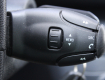 Peugeot 308 SW 1,6 Blue HDi