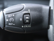 Peugeot 308 SW 1,6 Blue HDi