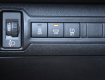 Peugeot 308 SW 1,6 Blue HDi