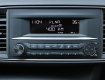 Peugeot 308 SW 1,6 Blue HDi