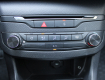 Peugeot 308 SW 1,6 Blue HDi