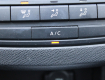 Peugeot 308 SW 1,6 Blue HDi