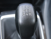 Peugeot 308 SW 1,6 Blue HDi