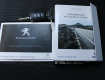 Peugeot 308 SW 1,6 Blue HDi