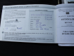 Peugeot 308 SW 1,6 Blue HDi