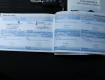 Peugeot 308 SW 1,6 Blue HDi