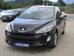 Peugeot 308 1,6 HDi