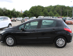 Peugeot 308 1,6 HDi