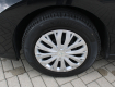 Peugeot 308 1,6 HDi