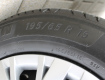 Peugeot 308 1,6 HDi