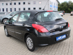 Peugeot 308 1,6 HDi