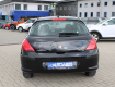 Peugeot 308 1,6 HDi