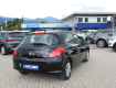 Peugeot 308 1,6 HDi