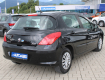 Peugeot 308 1,6 HDi