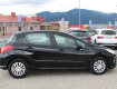 Peugeot 308 1,6 HDi