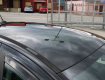 Peugeot 308 1,6 HDi