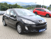 Peugeot 308 1,6 HDi
