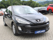 Peugeot 308 1,6 HDi
