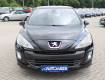 Peugeot 308 1,6 HDi