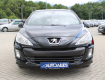 Peugeot 308 1,6 HDi
