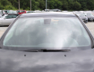 Peugeot 308 1,6 HDi