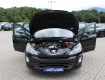 Peugeot 308 1,6 HDi