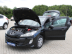 Peugeot 308 1,6 HDi