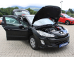 Peugeot 308 1,6 HDi