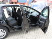 Peugeot 308 1,6 HDi
