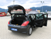 Peugeot 308 1,6 HDi