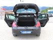 Peugeot 308 1,6 HDi