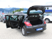 Peugeot 308 1,6 HDi