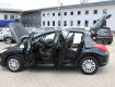 Peugeot 308 1,6 HDi